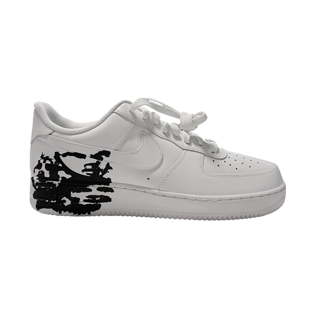 ÆTERNAL AF1