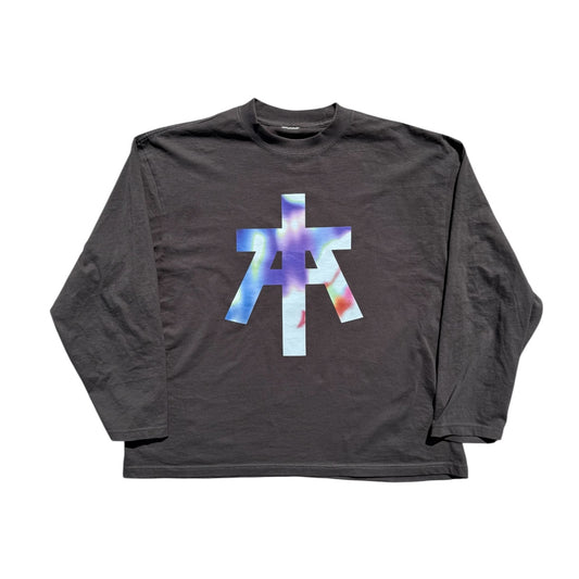 UNIVERSE LONG-SLEEVE