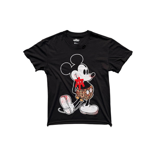 WTF MICKEY! MTO TSHIRT