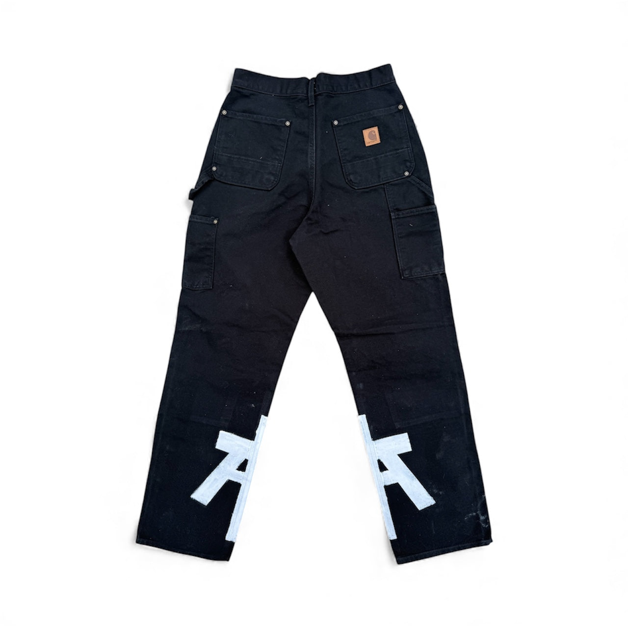 Æ CARHARTT PANTS