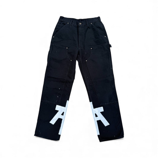 Æ CARHARTT PANTS