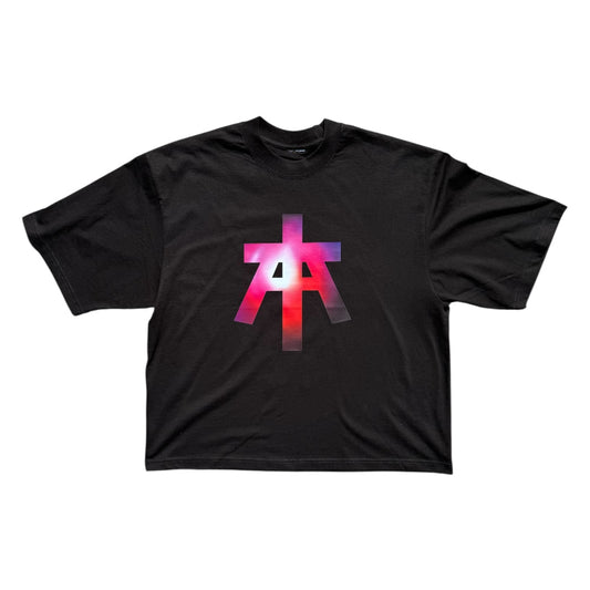 VORTEX T-SHIRT