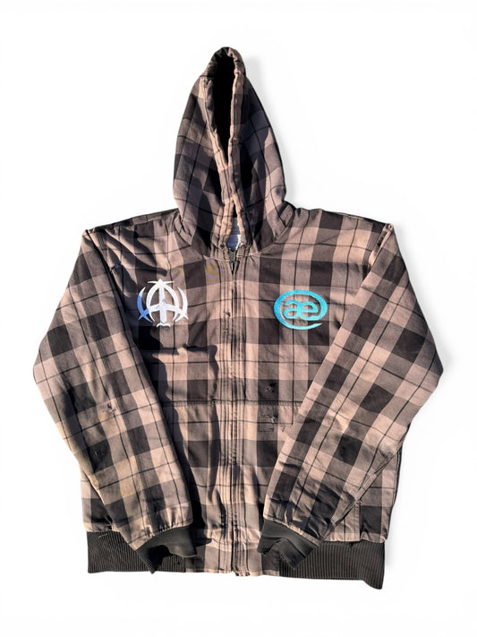 1 of 1 Æ VINTAGE CARHARTT