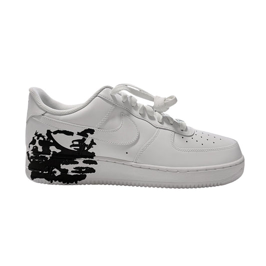ÆTERNAL AF1