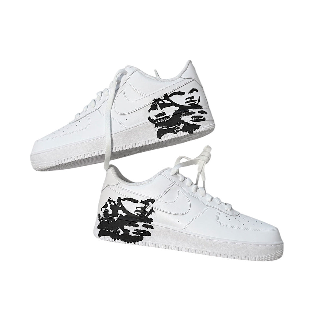 ÆTERNAL AF1