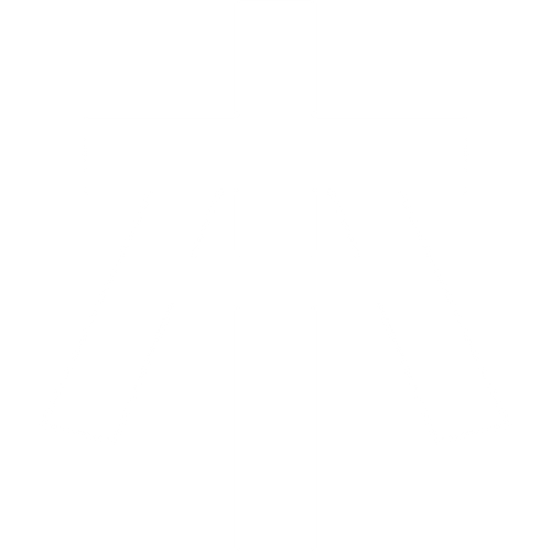 ÆTERNAL
