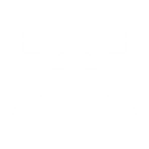 ÆTERNAL